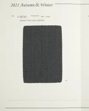 5-50781 - CLASSIC WOOL