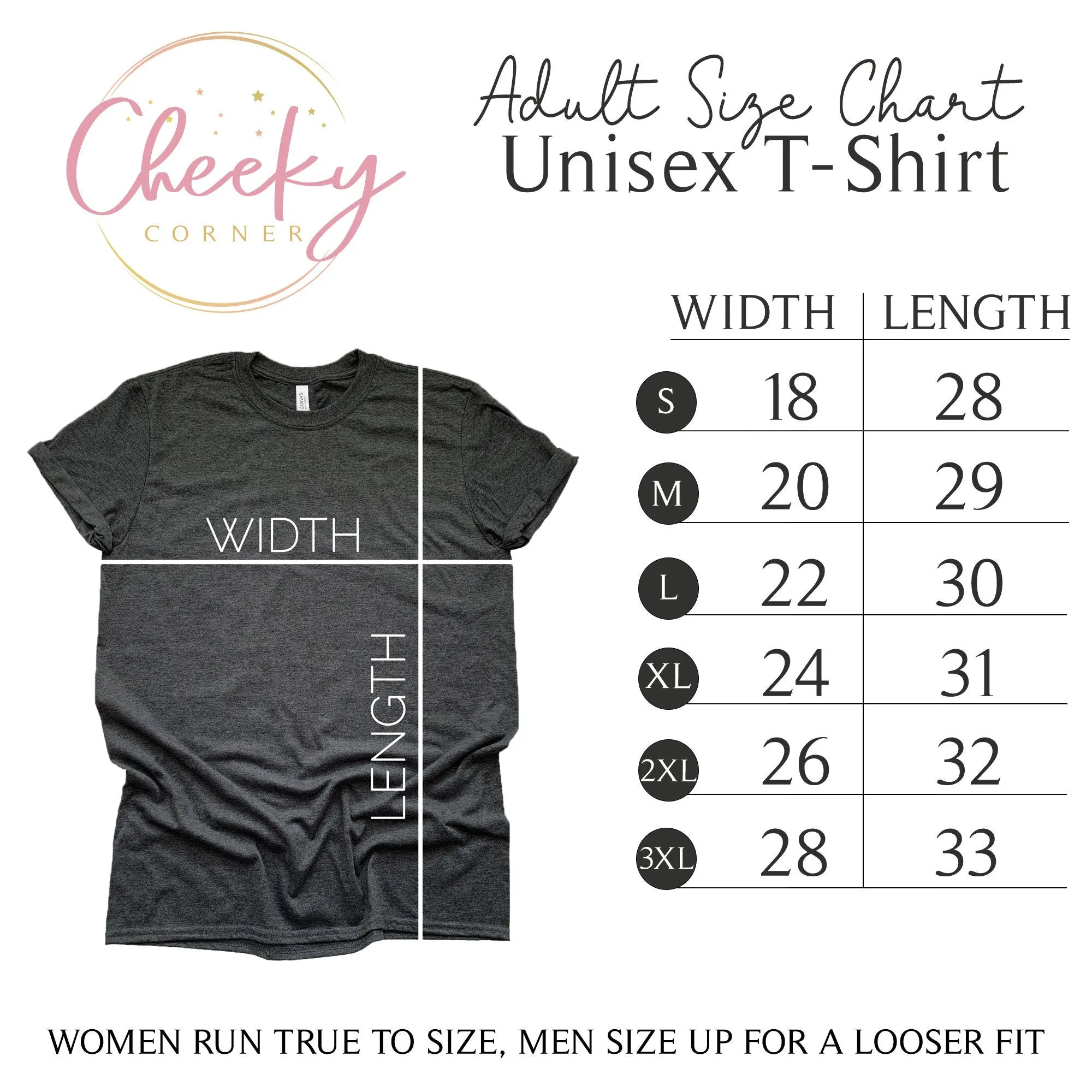 90s Bachelorette Party Wife of the Party Shirt