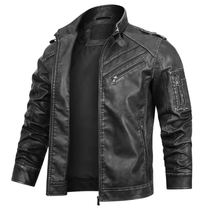 All black 4-pack