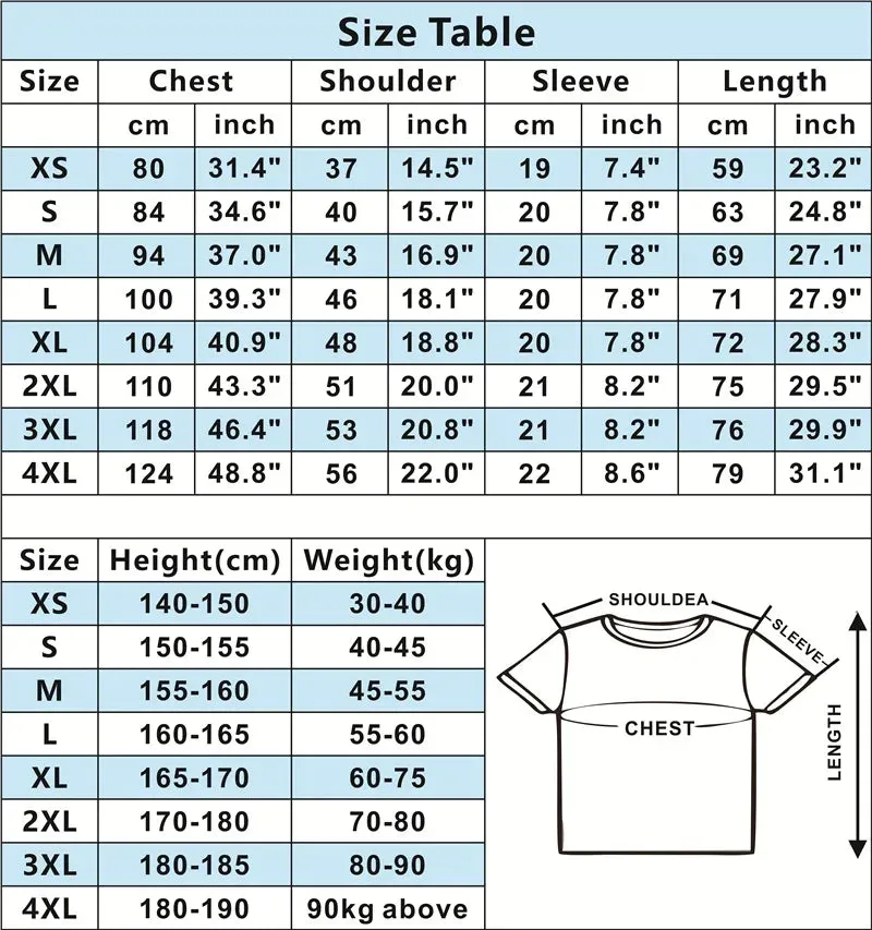 China Style Rock Authentic Dead Kennedys Vintage Distressed Logo T-Shirt – Band Symbol Graphic Tee for Men and Women