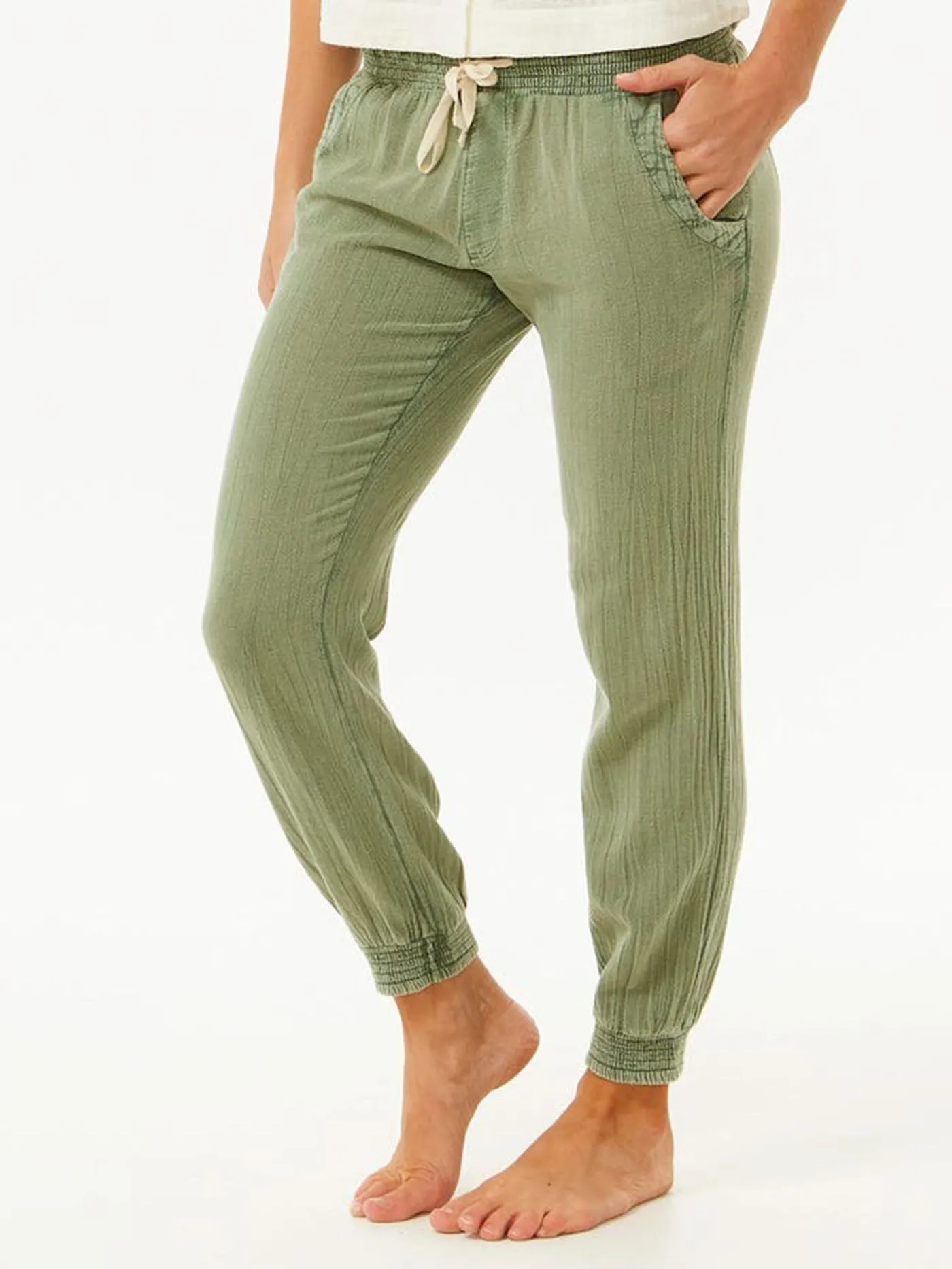 Classic Surf Pants