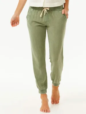 Classic Surf Pants