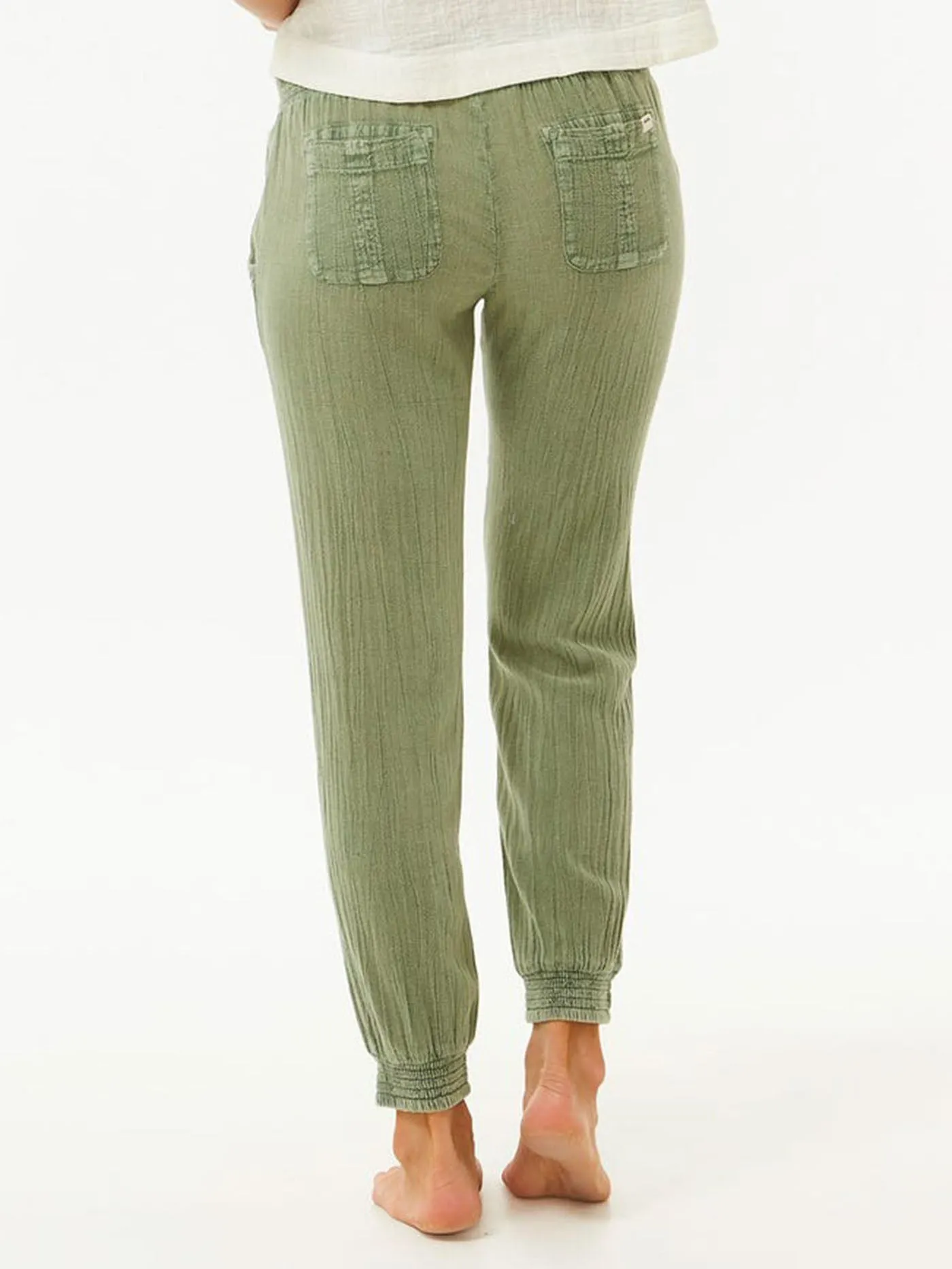 Classic Surf Pants