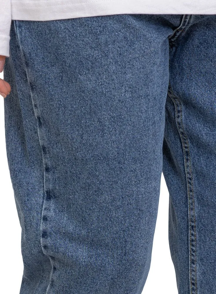 Design 3 Mom-Fit Jeans