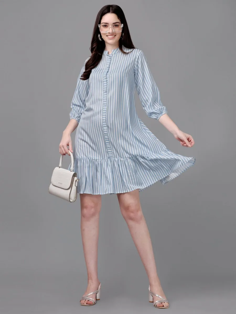 dresses for Women western wear lining