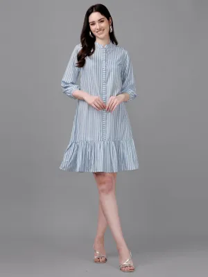 dresses for Women western wear lining
