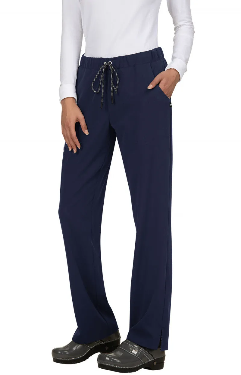Everyday Hero Pant 739