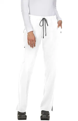 Everyday Hero Pant 739