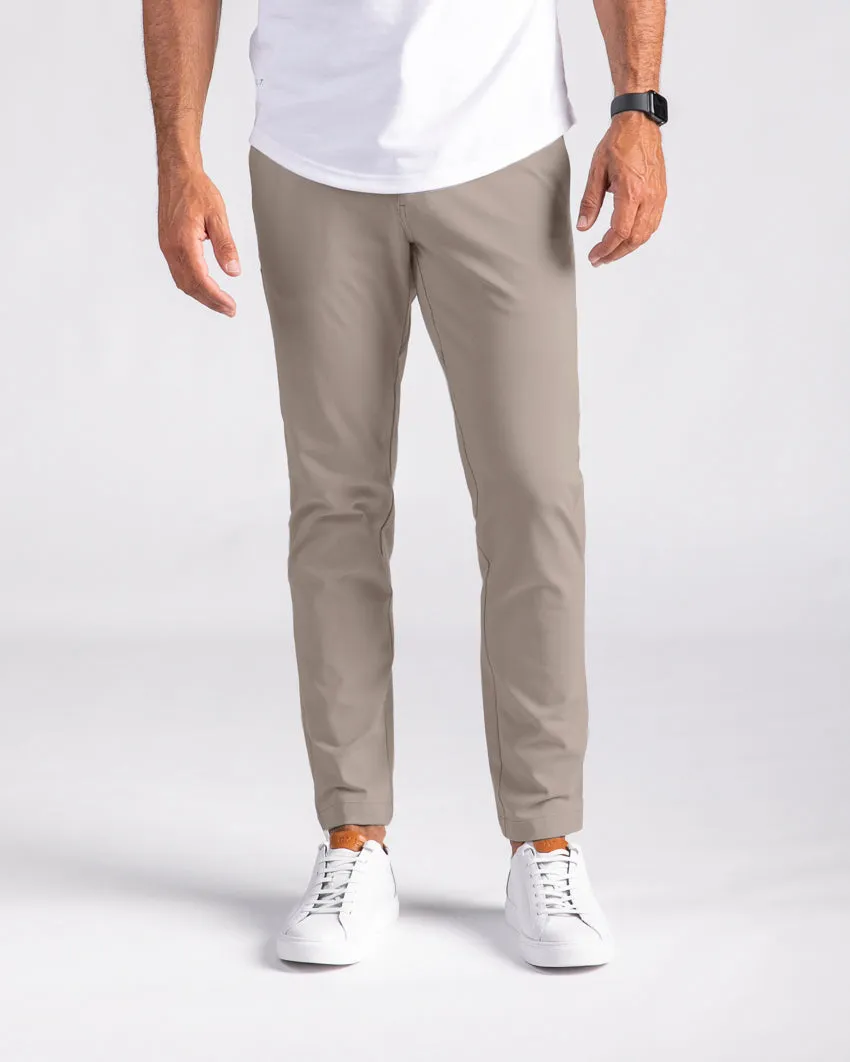 Everyday Pant 2.0 (Size 32)