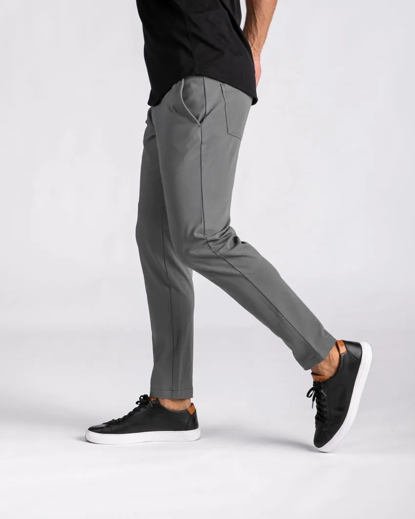 Everyday Pant 2.0 (Size 32)