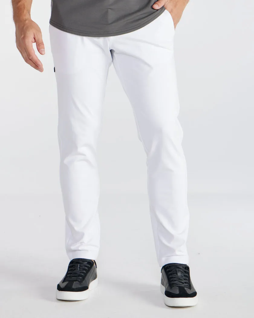 Everyday Pant 2.0 (Size 32)