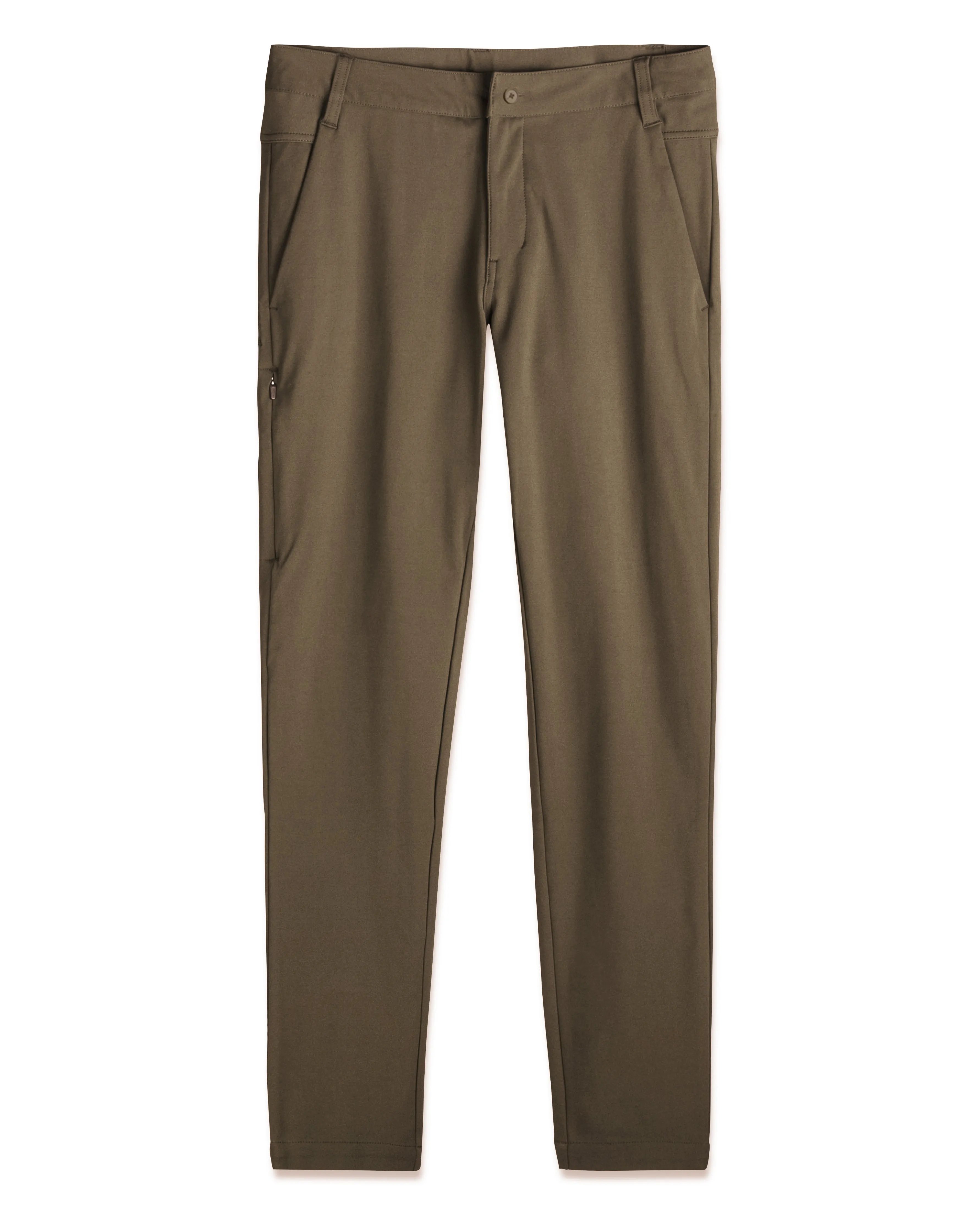Everyday Pant 2.0 (Size 32)