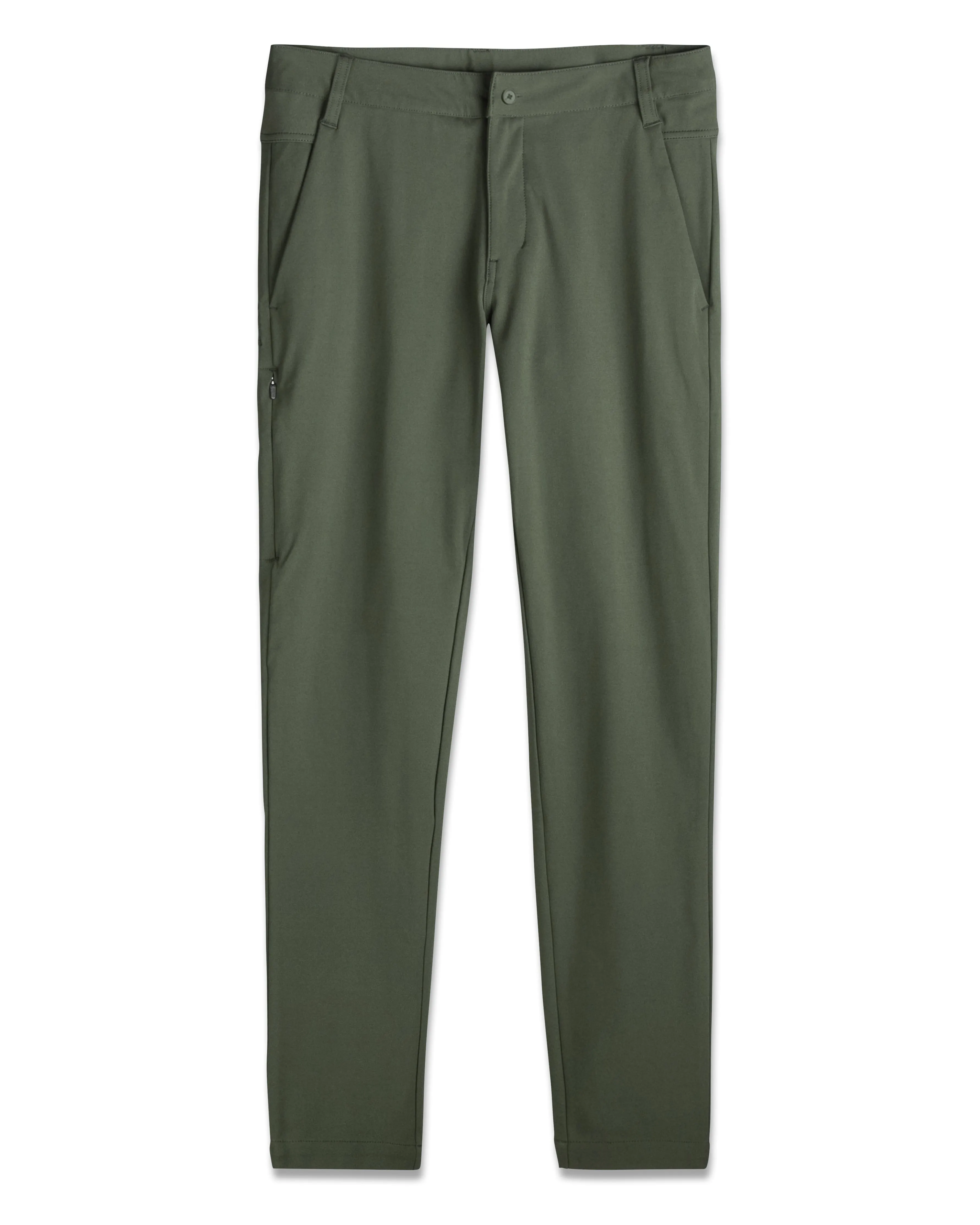 Everyday Pant 2.0 (Size 32)