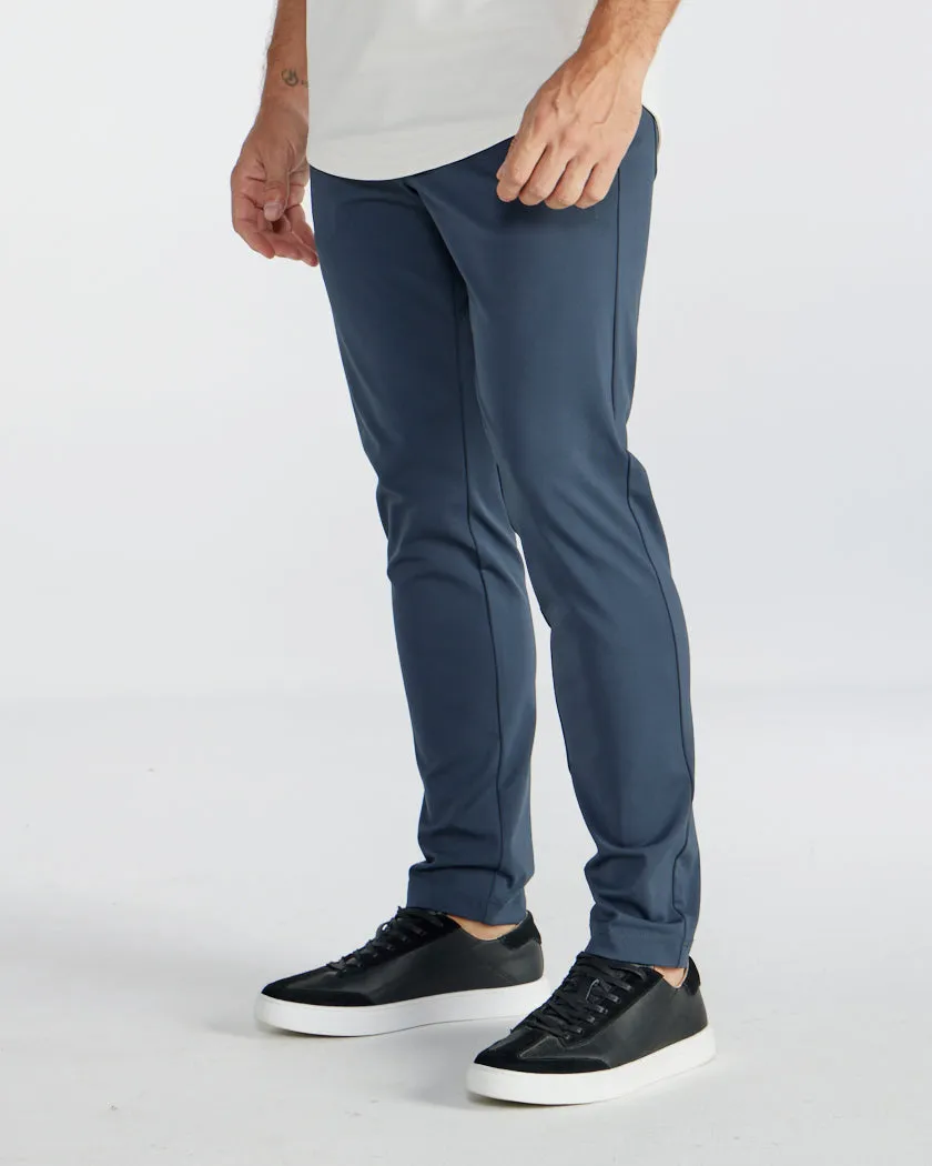Everyday Pant 2.0 (Size 32)