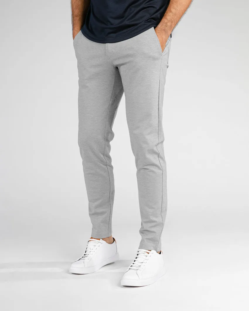 Everyday Pant 2.0 (Size 32)