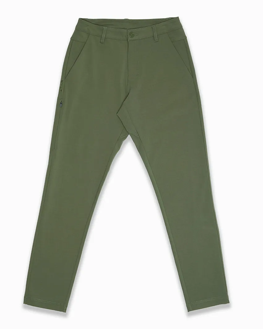 Everyday Pant 2.0 (Size 32)