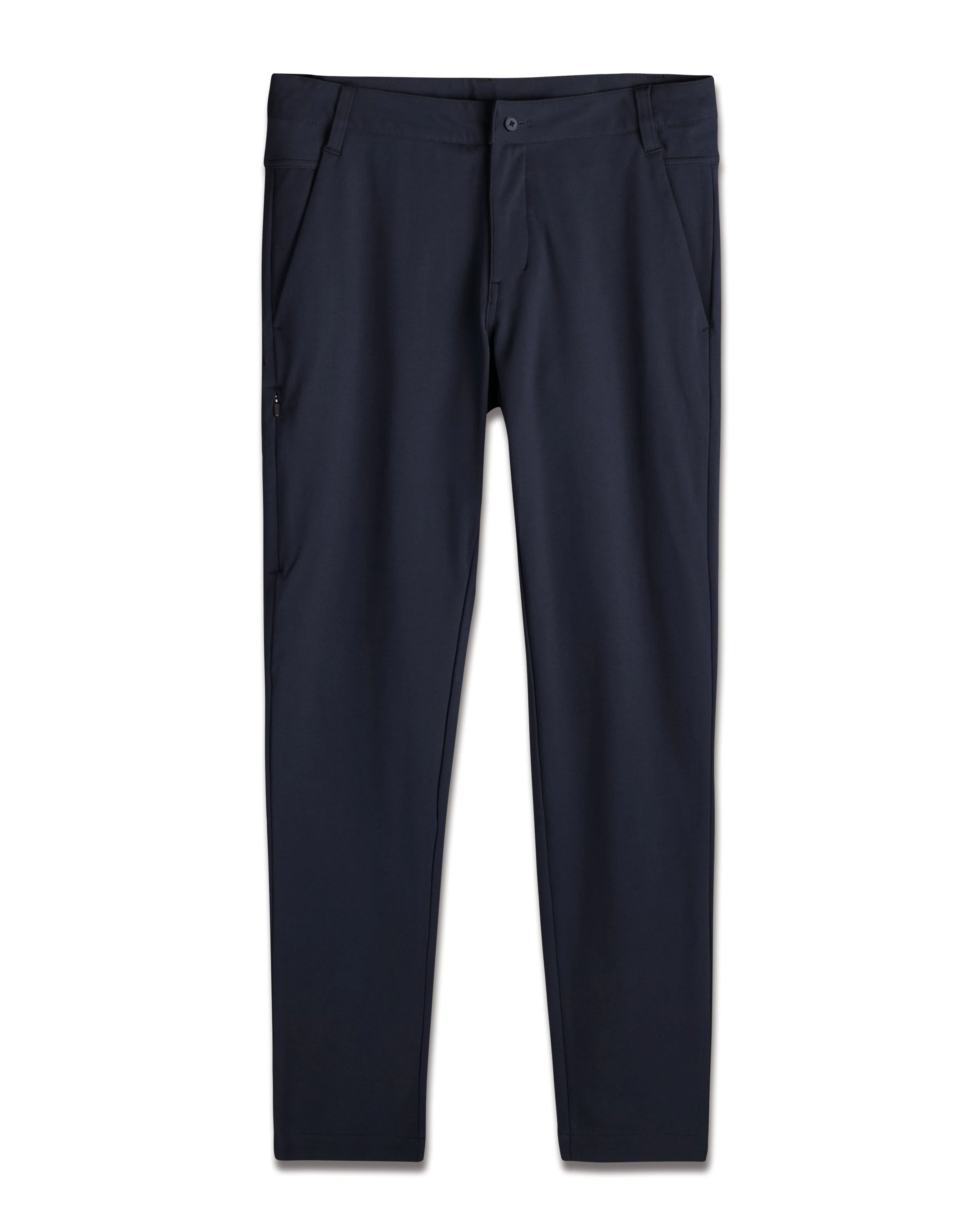 Everyday Pant 2.0 (Size 32)