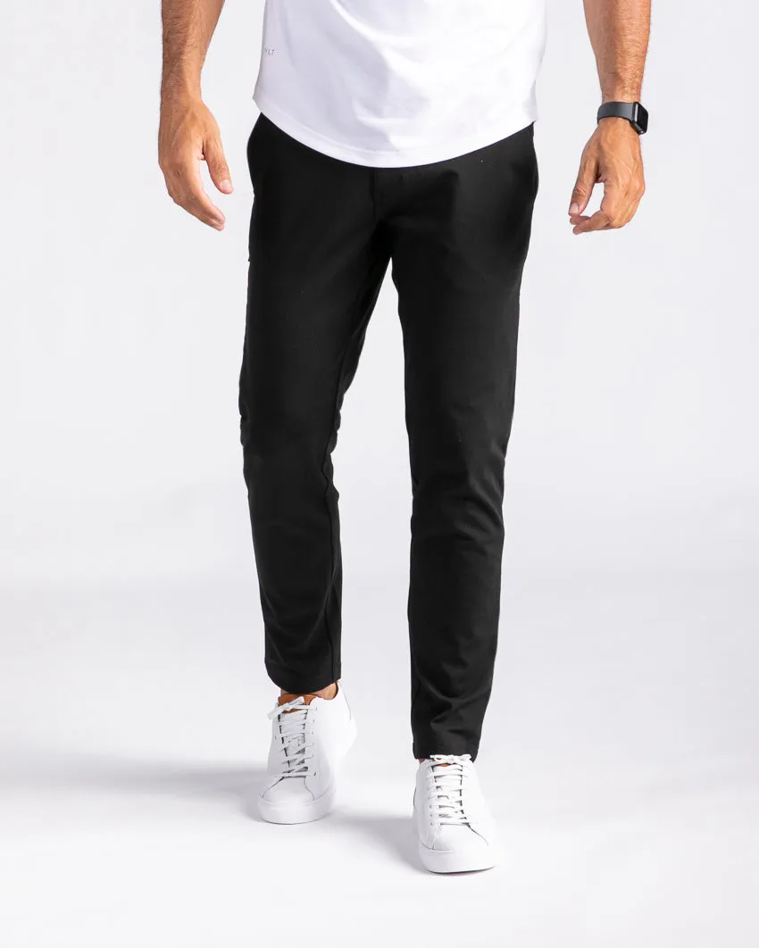 Everyday Pant 2.0 (Size 32)