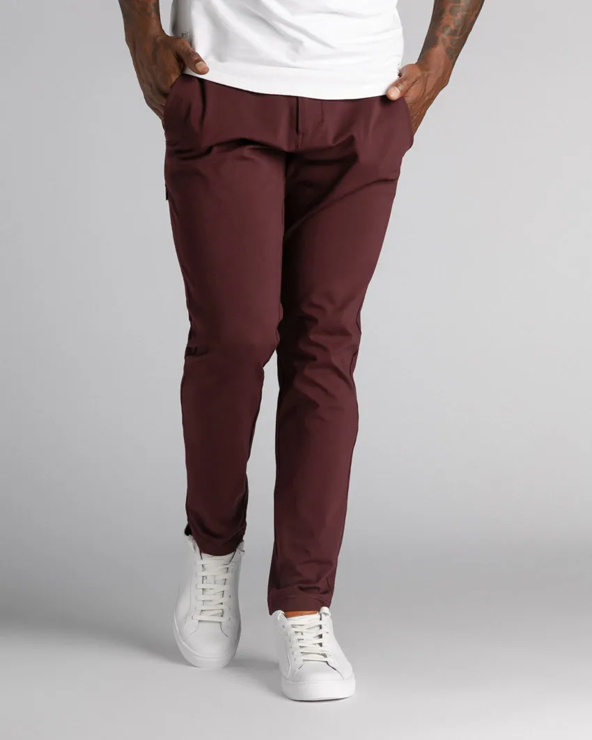 Everyday Pant 2.0 (Size 32)