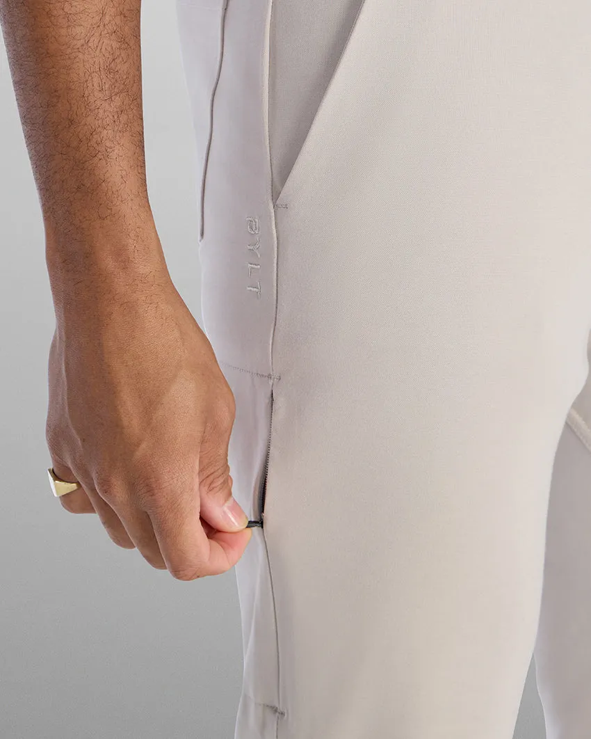Everyday Pant 2.0 (Size 32)