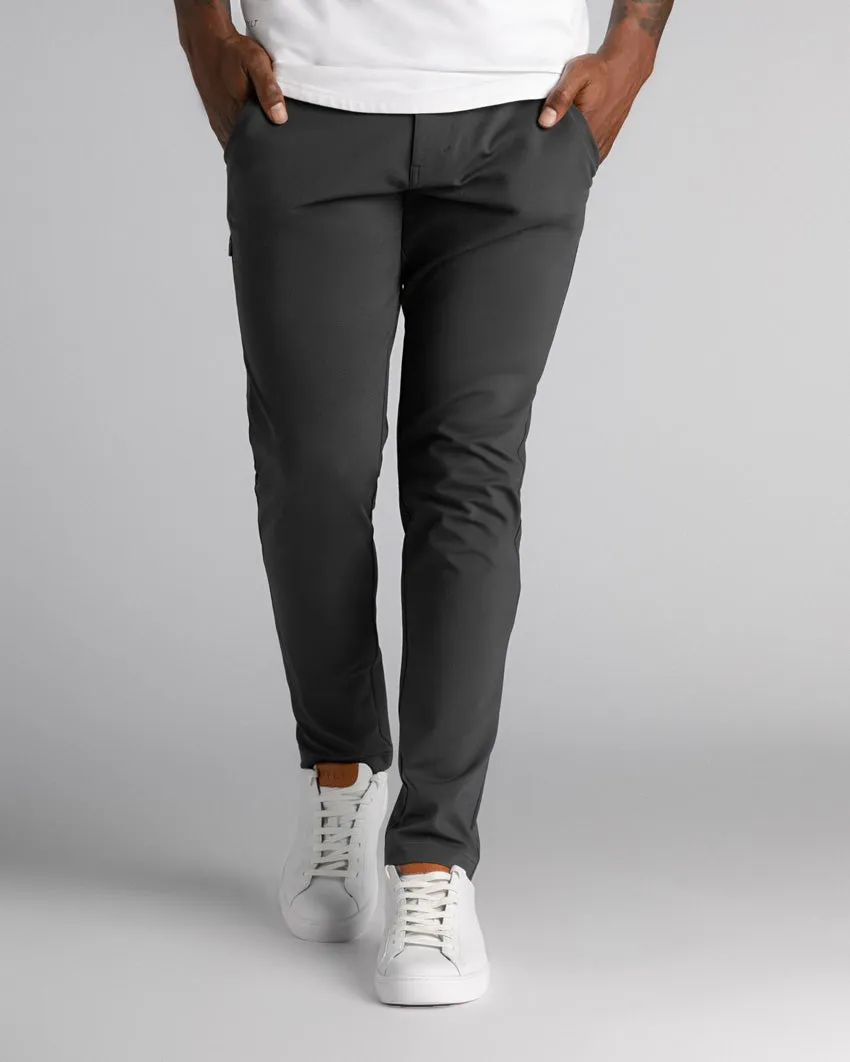 Everyday Pant 2.0 (Size 32)