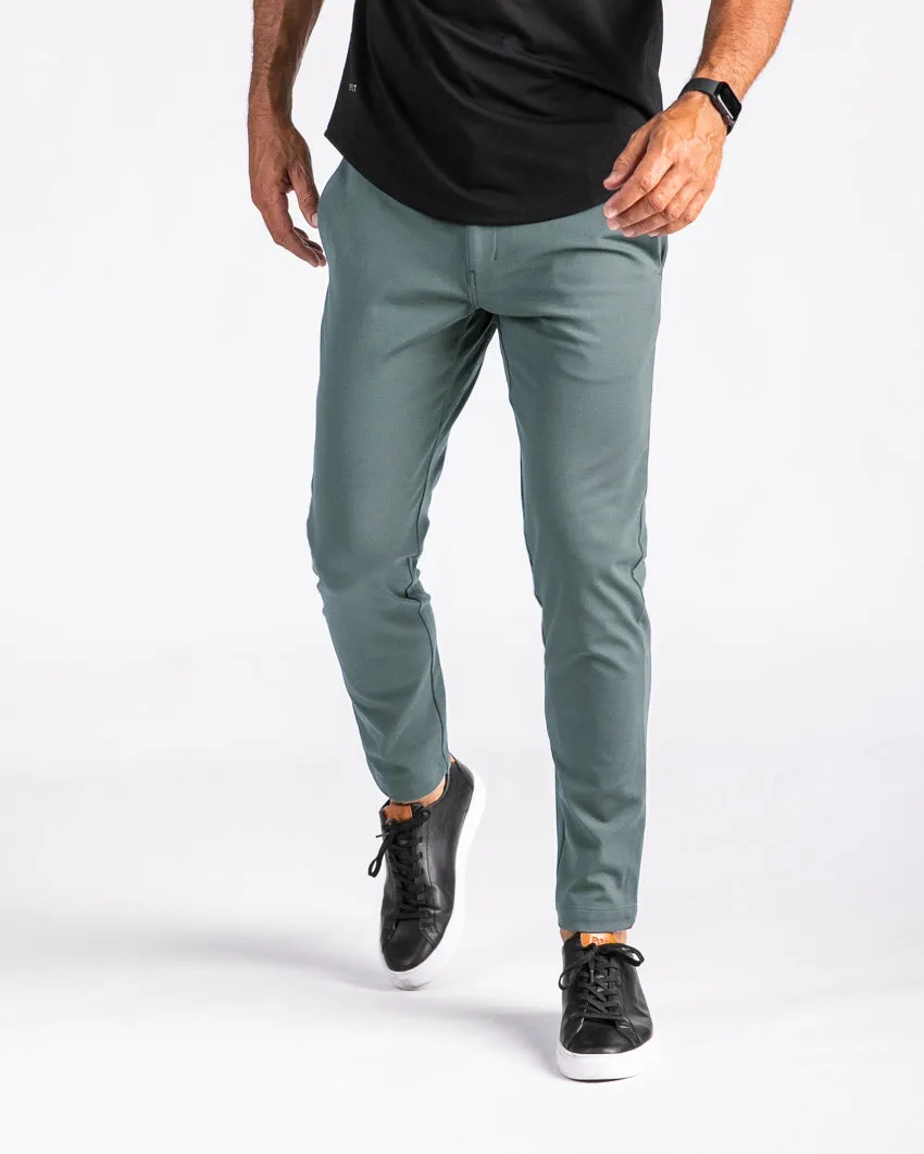 Everyday Pant 2.0 (Size 32)