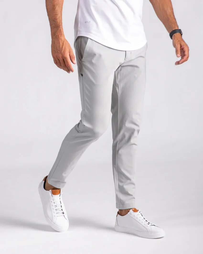 Everyday Pant 2.0 (Size 32)