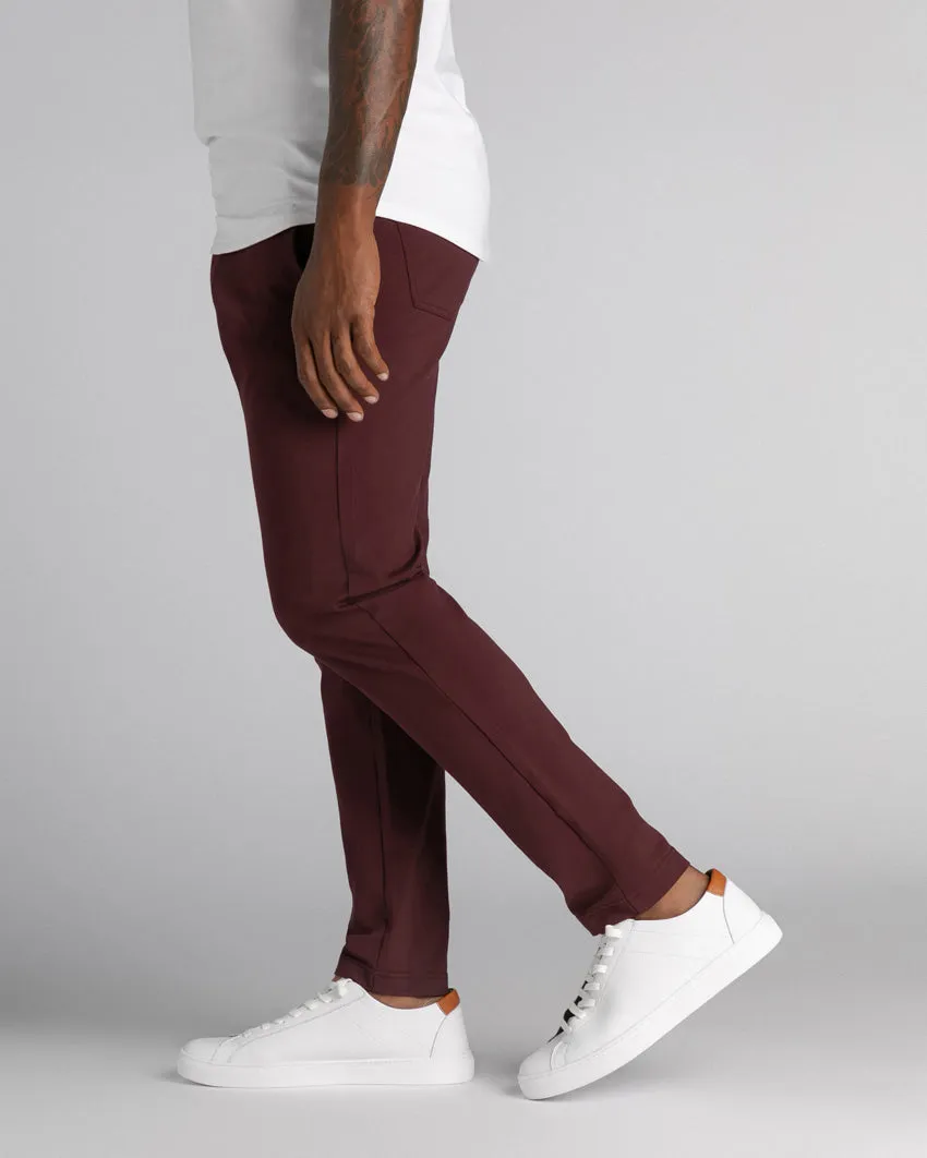 Everyday Pant 2.0 (Size 32)