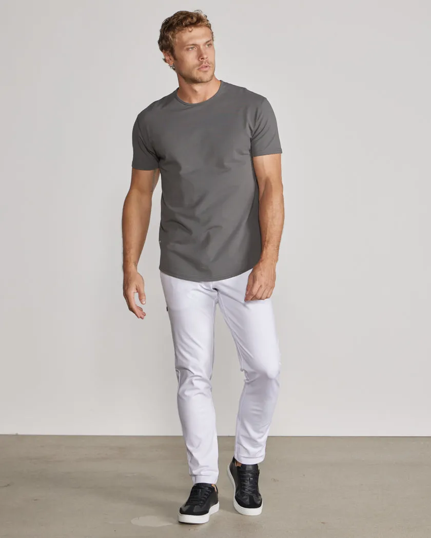 Everyday Pant 2.0 (Size 32)