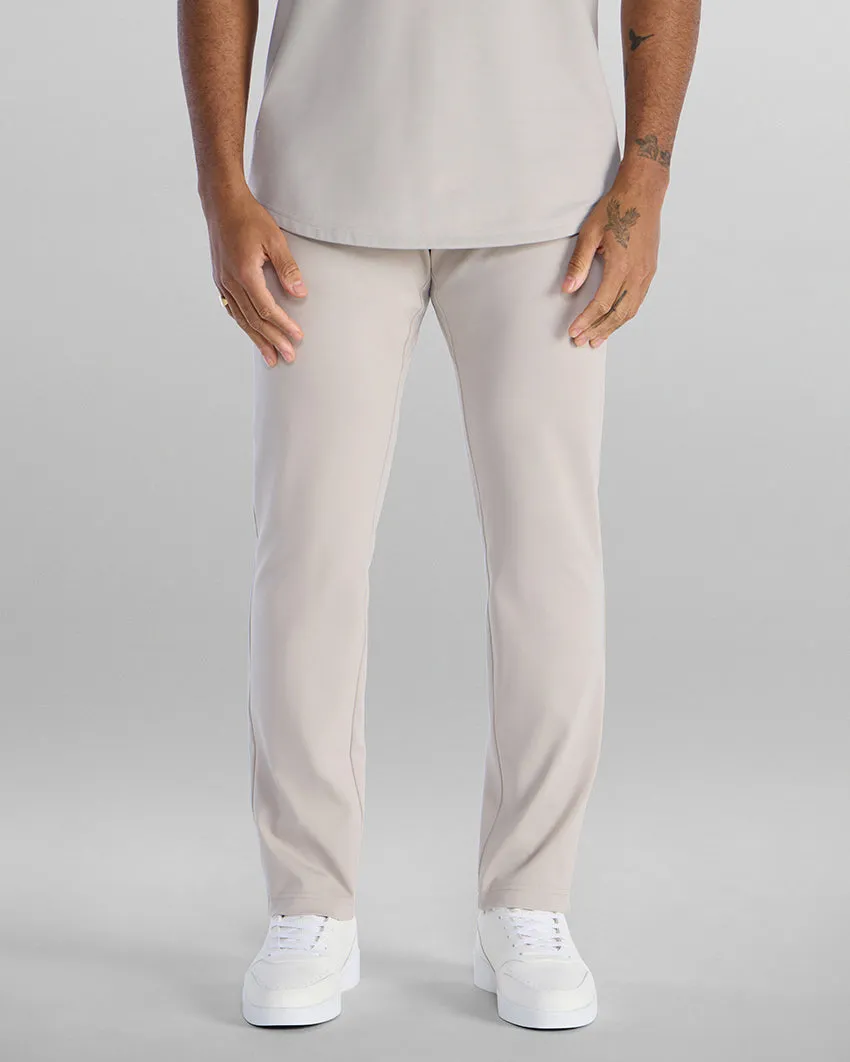 Everyday Pant 2.0 (Size 32)