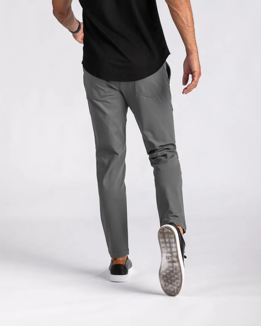 Everyday Pant 2.0 (Size 32)