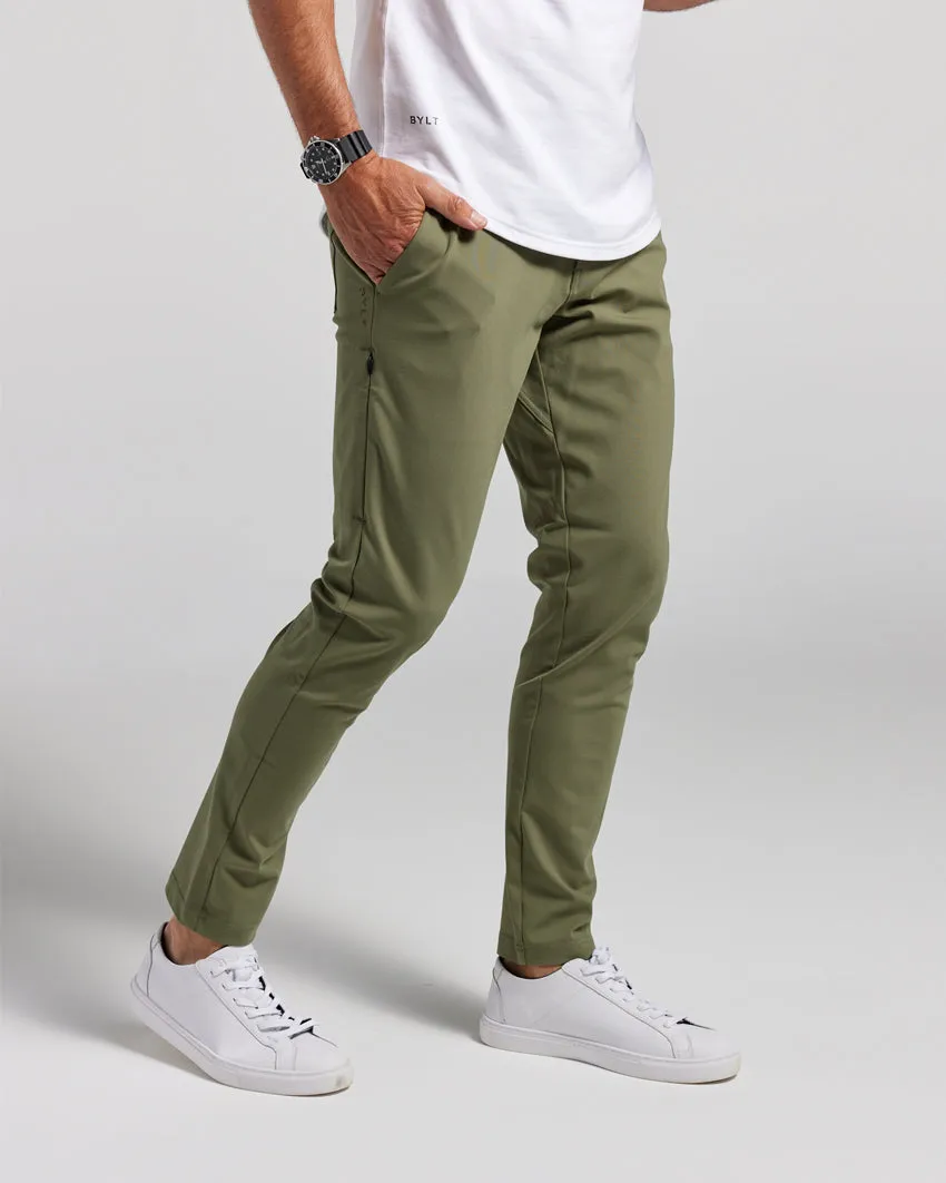 Everyday Pant 2.0 (Size 32)