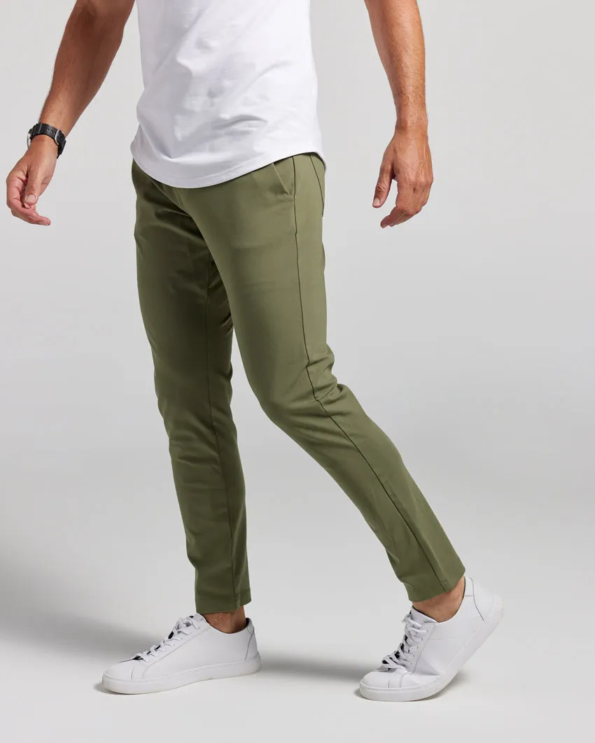 Everyday Pant 2.0 (Size 32)