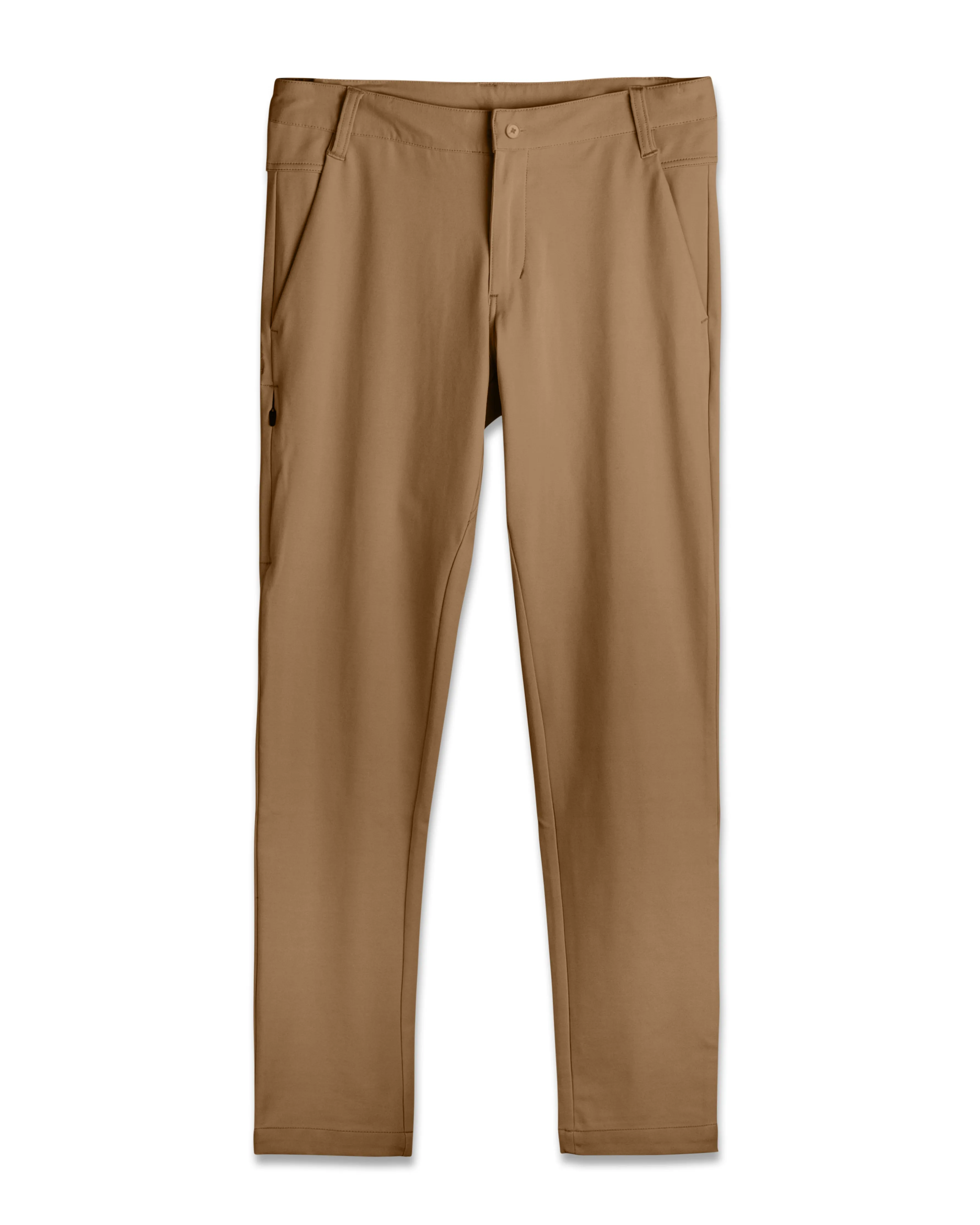 Everyday Pant 2.0 (Size 32)
