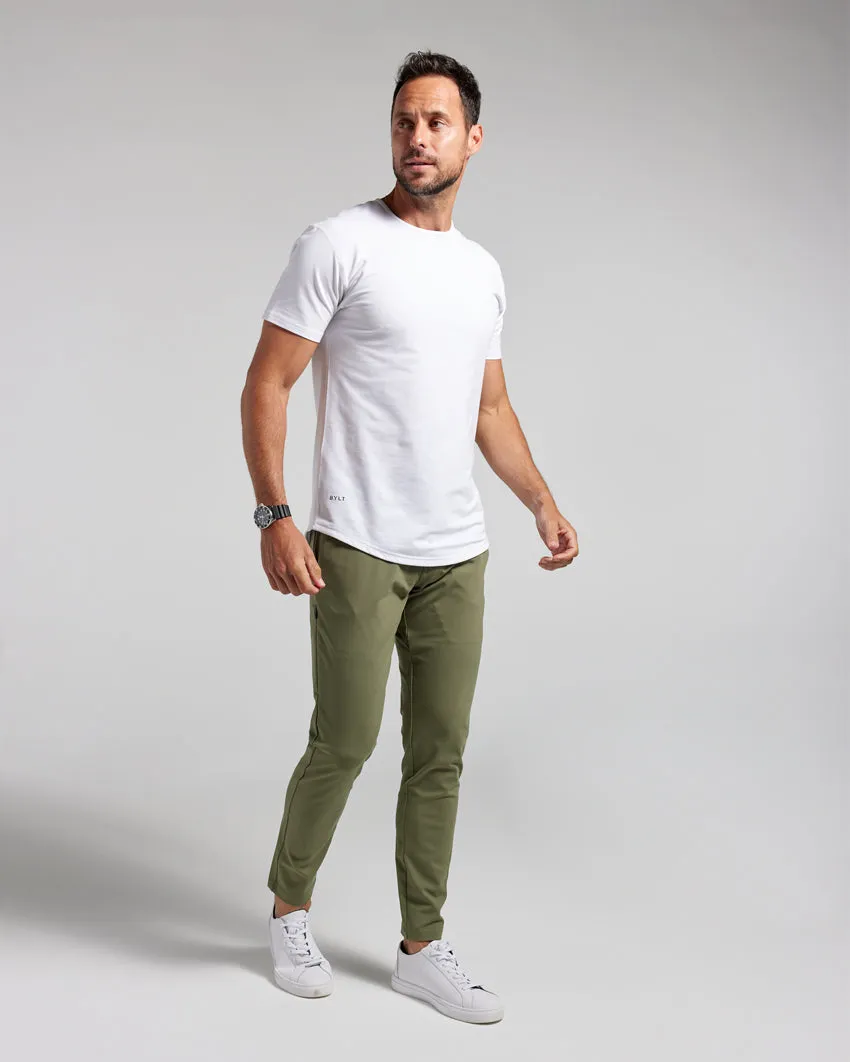 Everyday Pant 2.0 (Size 32)
