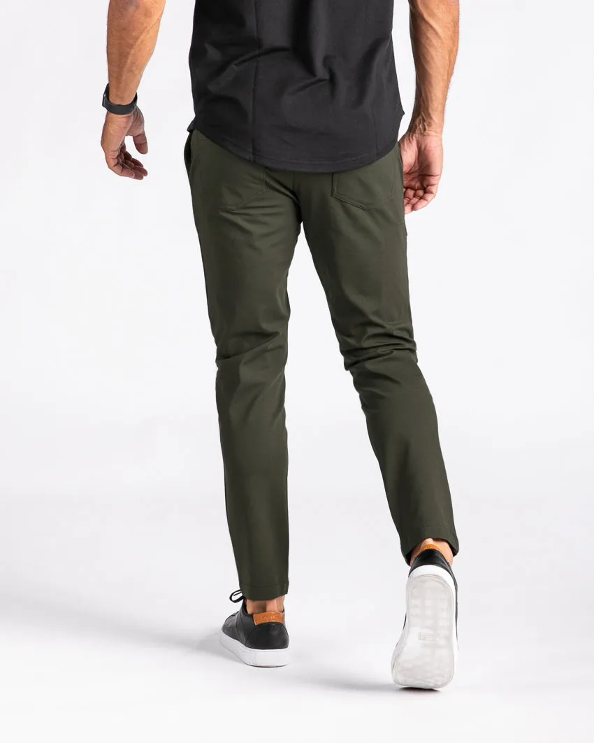 Everyday Pant 2.0 (Size 32)