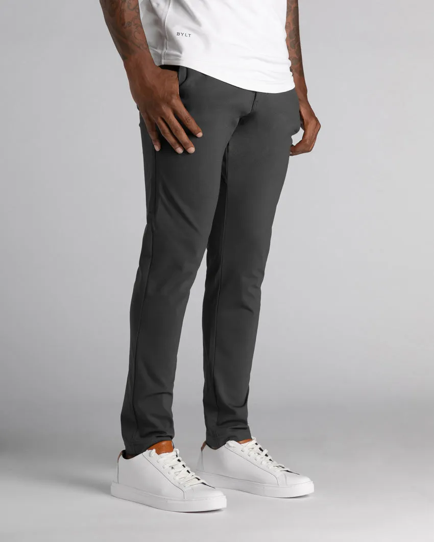 Everyday Pant 2.0 (Size 32)