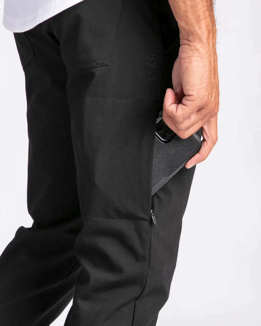 Everyday Pant 2.0 (Size 32)