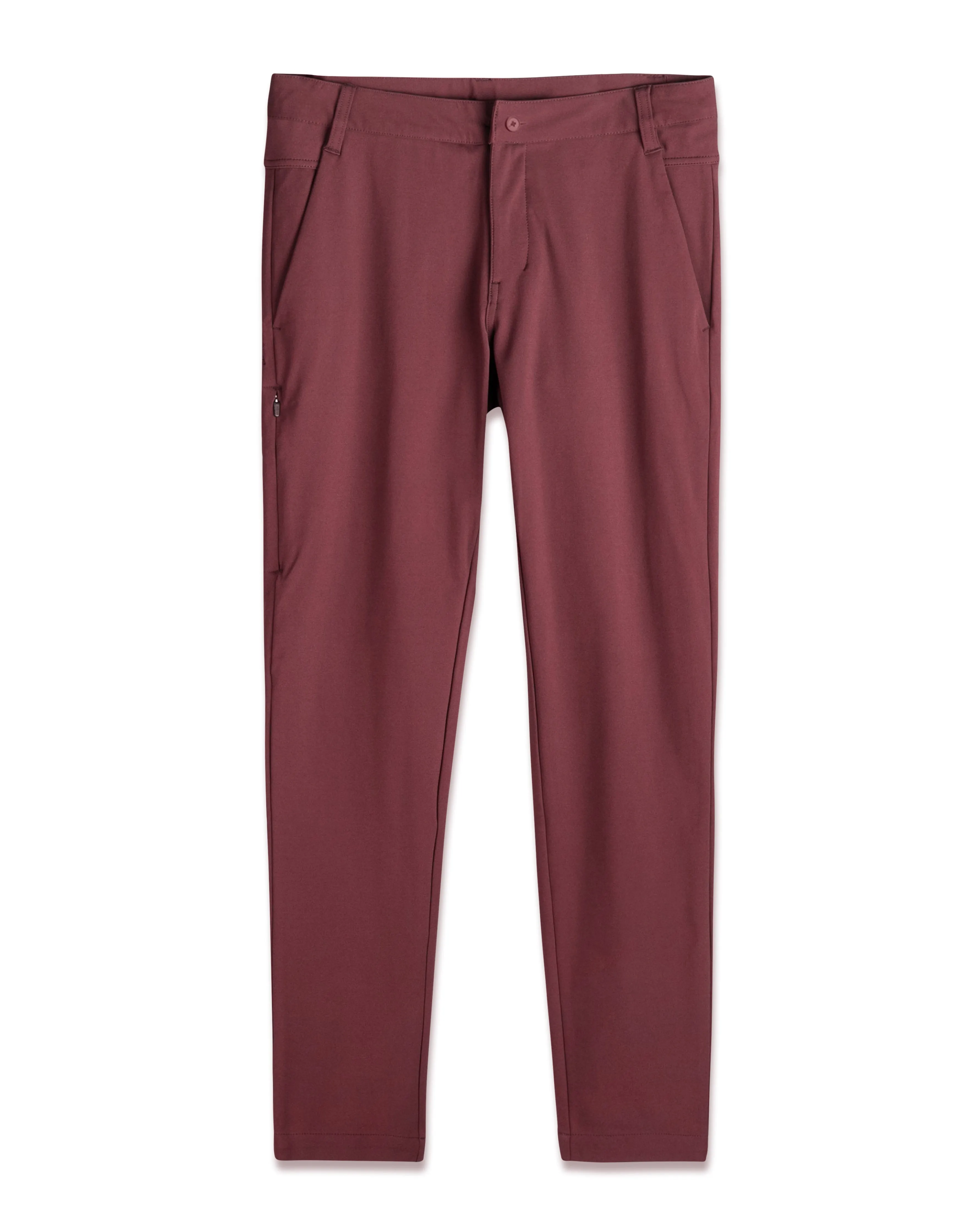 Everyday Pant 2.0 (Size 32)