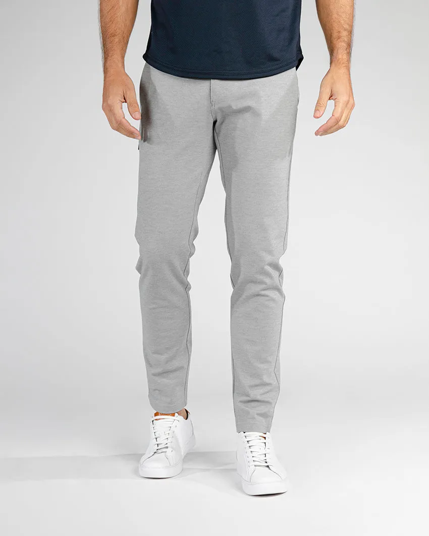 Everyday Pant 2.0 (Size 32)