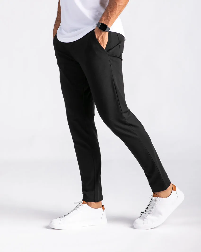 Everyday Pant 2.0 (Size 32)