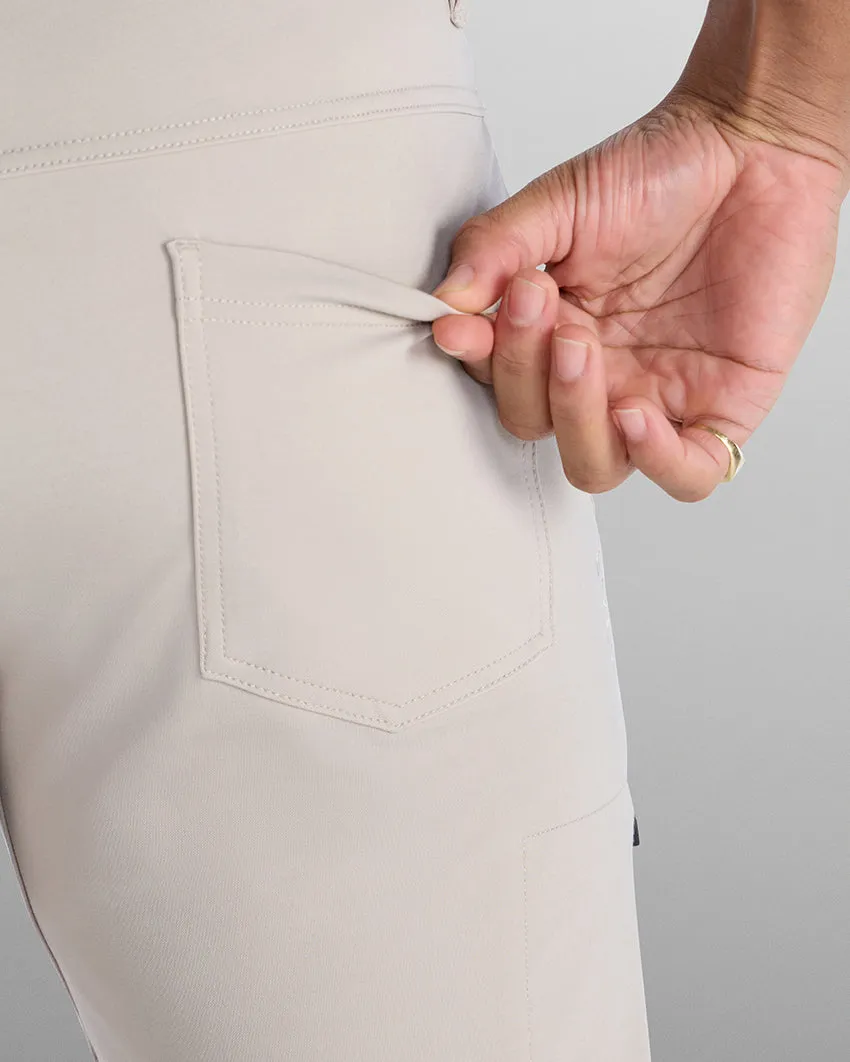 Everyday Pant 2.0 (Size 32)
