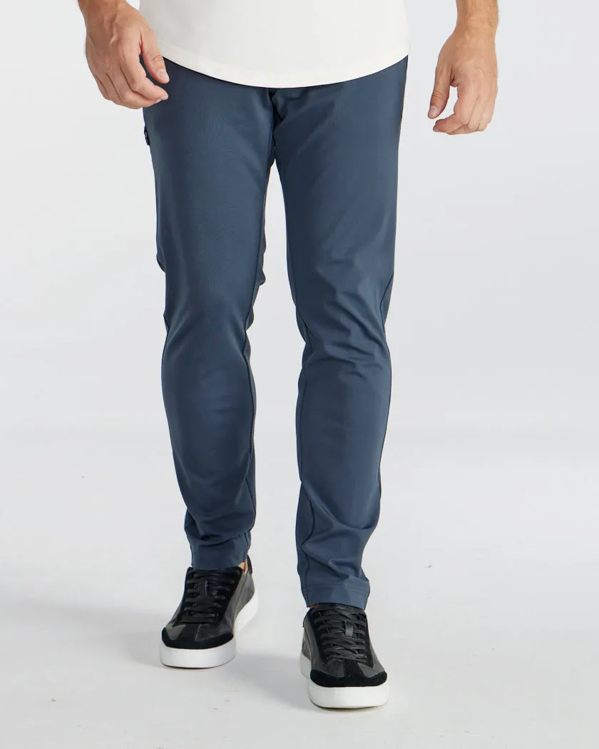 Everyday Pant 2.0 (Size 32)
