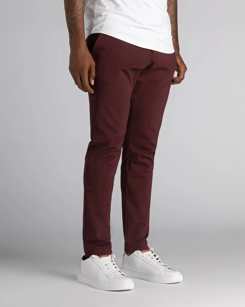 Everyday Pant 2.0 (Size 32)