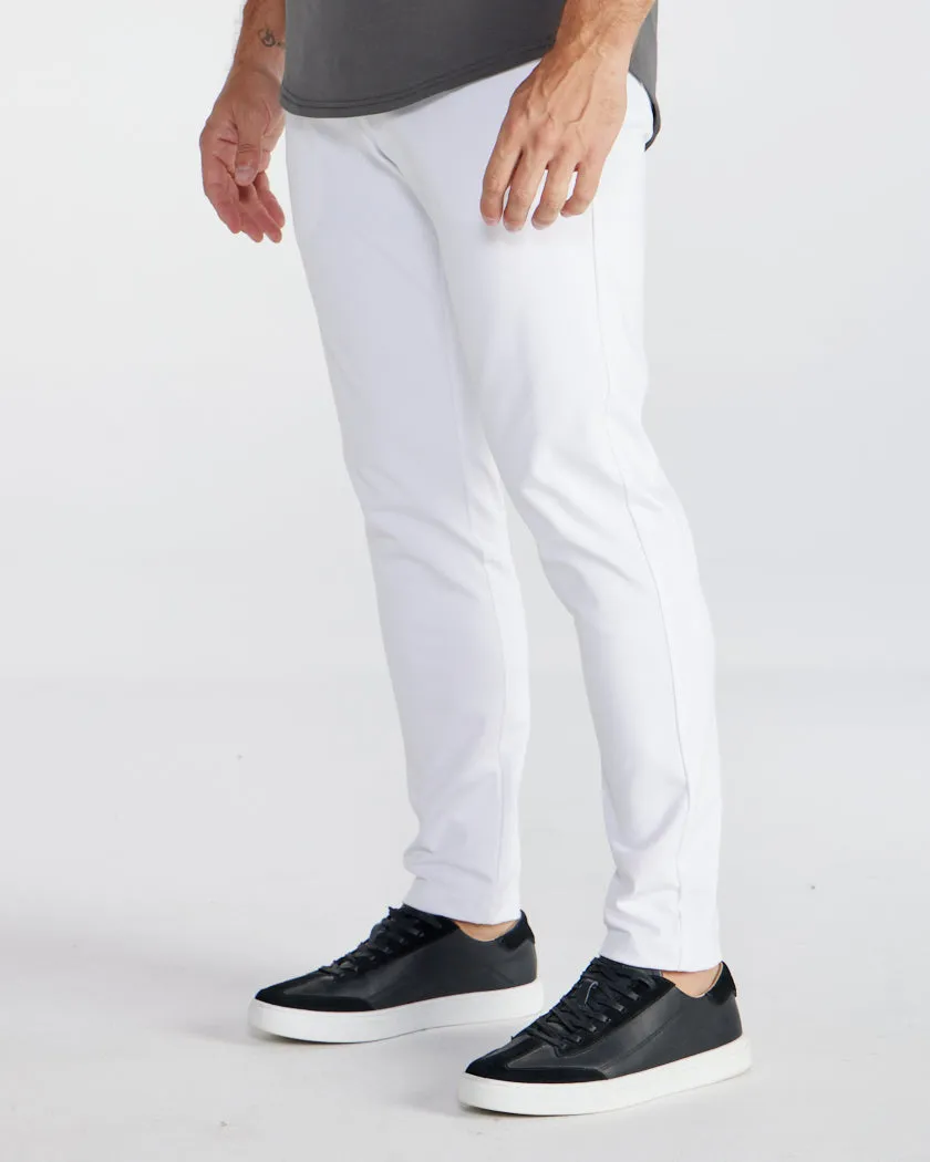 Everyday Pant 2.0 (Size 32)