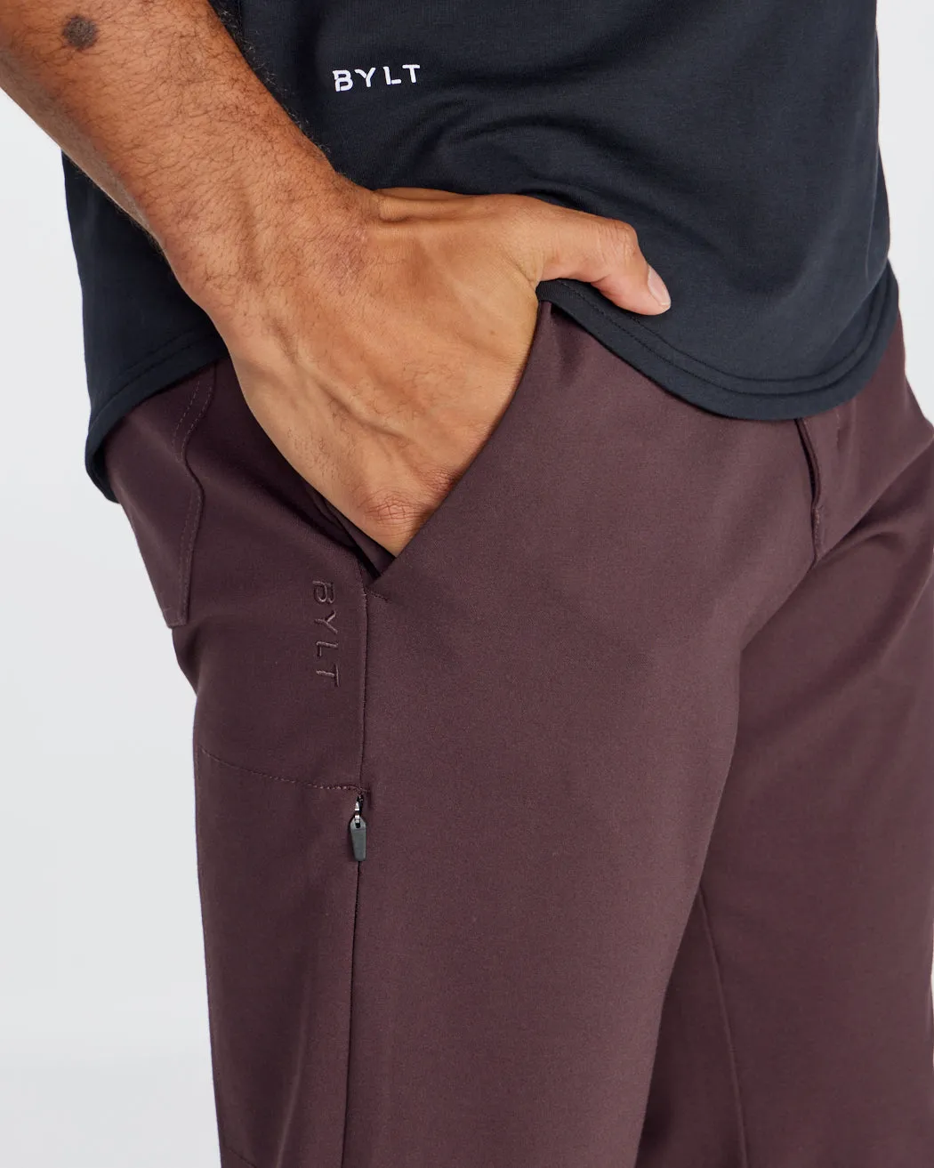 Everyday Pant 2.0 (Size 32)