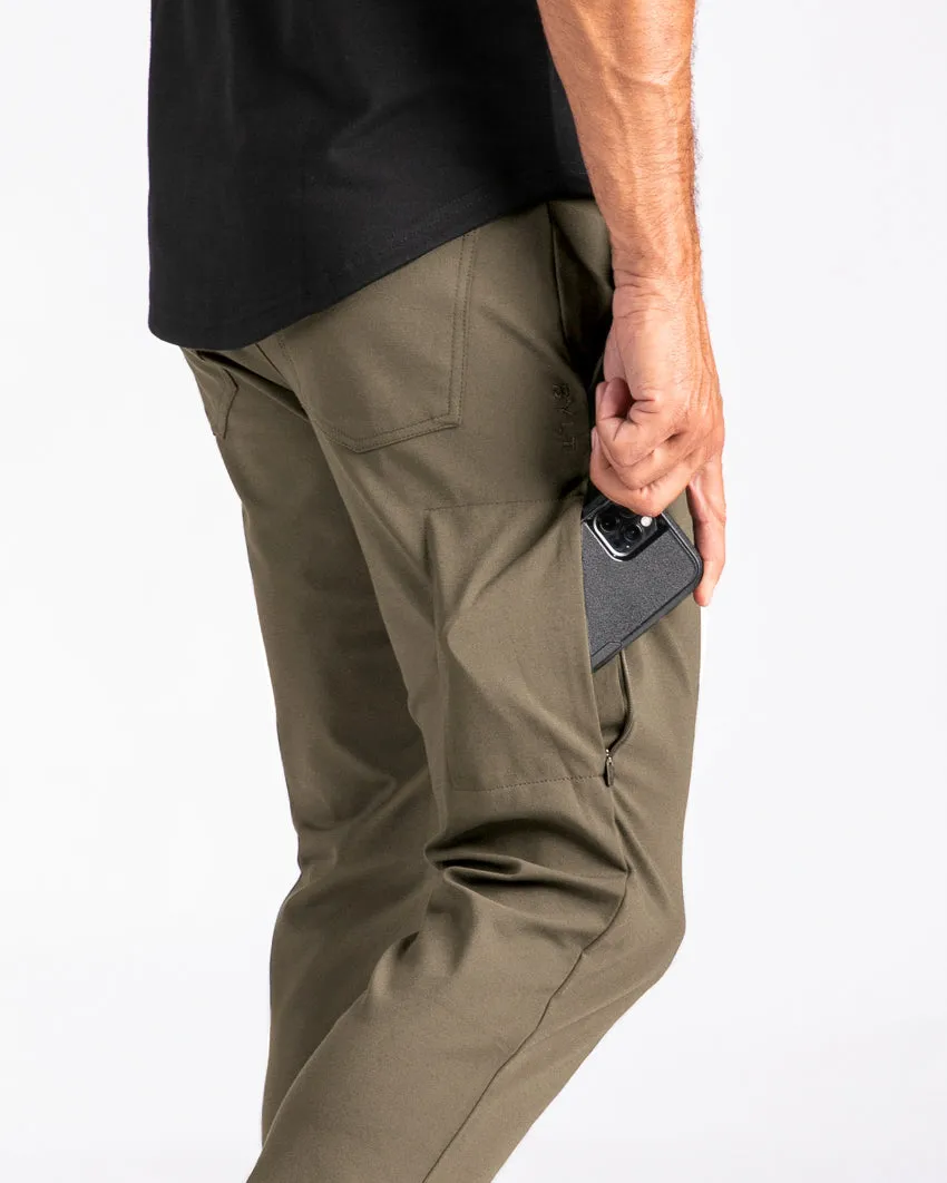Everyday Pant 2.0 (Size 32)