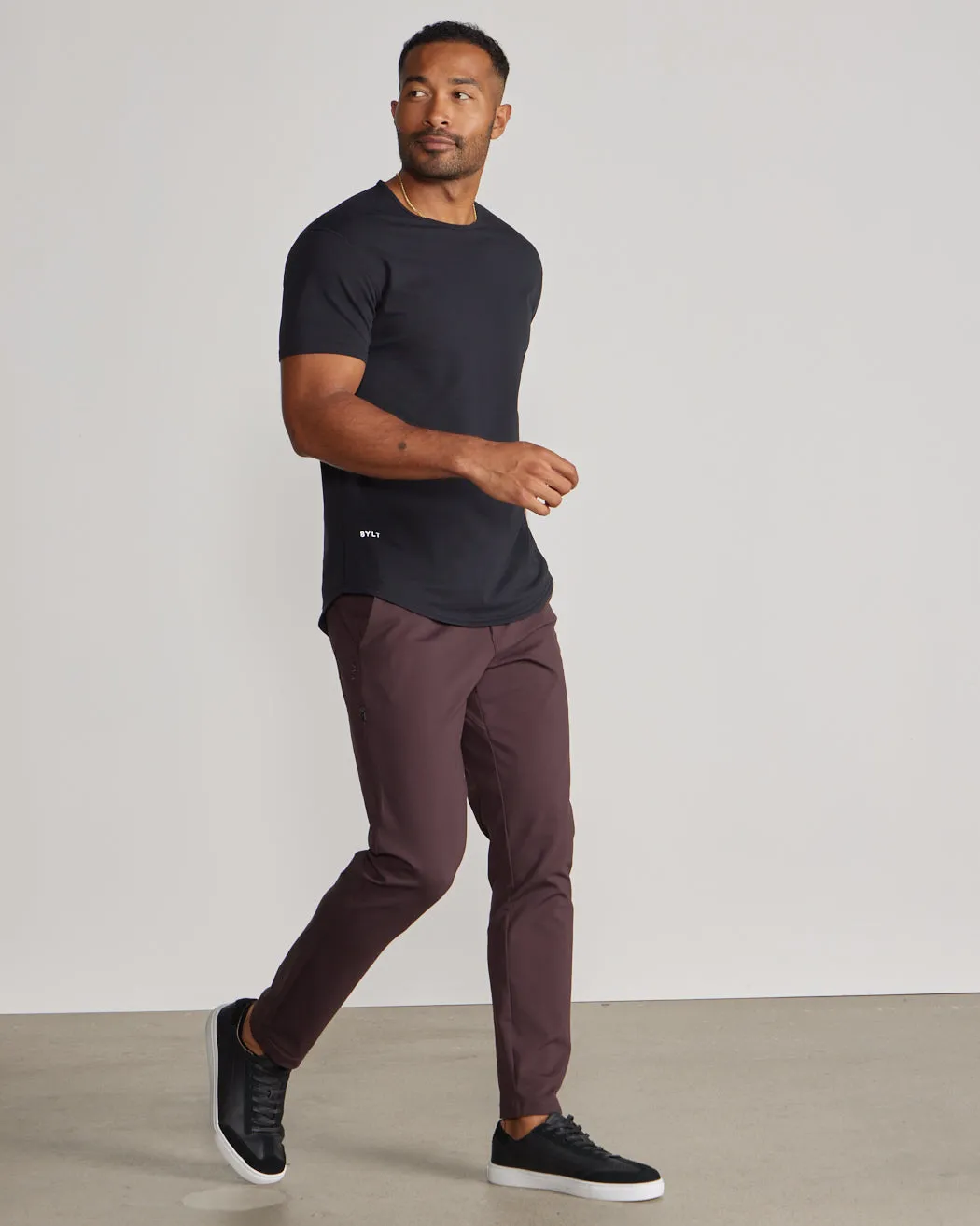 Everyday Pant 2.0 (Size 32)