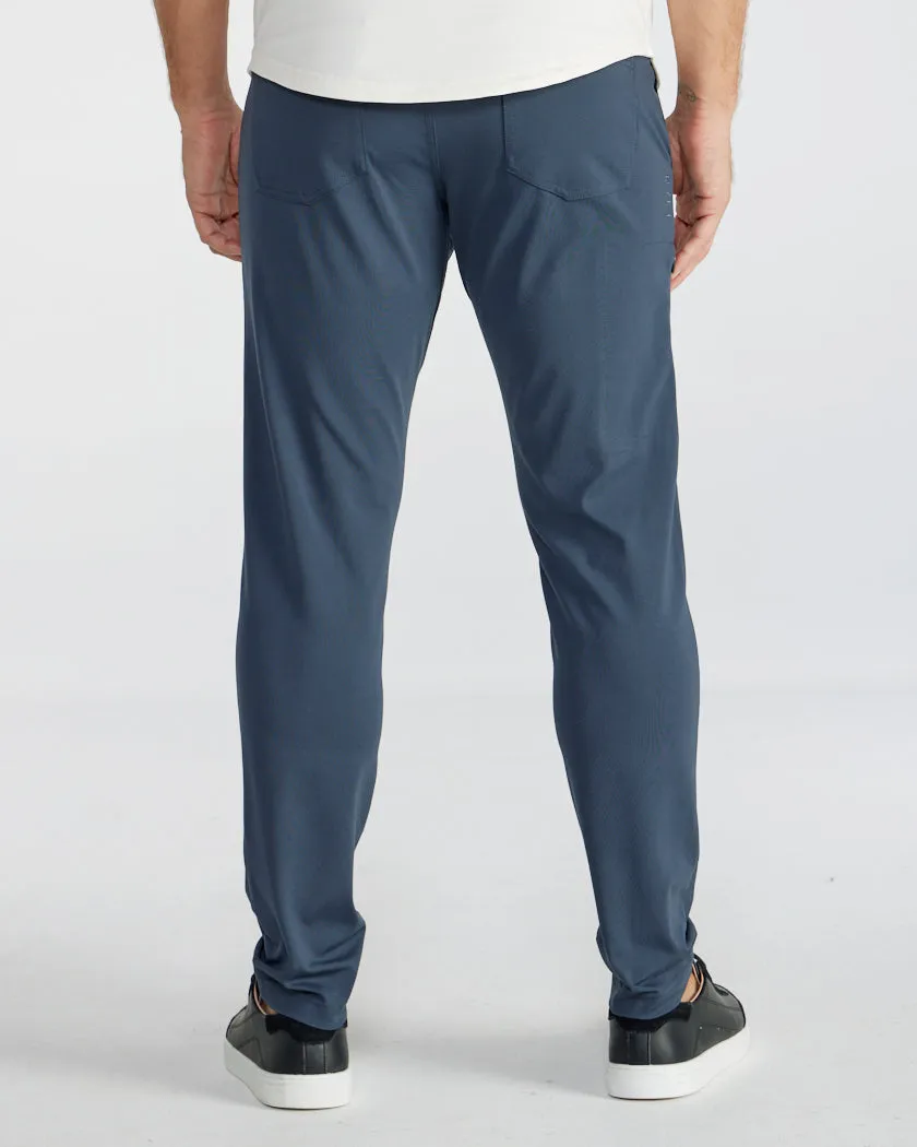Everyday Pant 2.0 (Size 32)