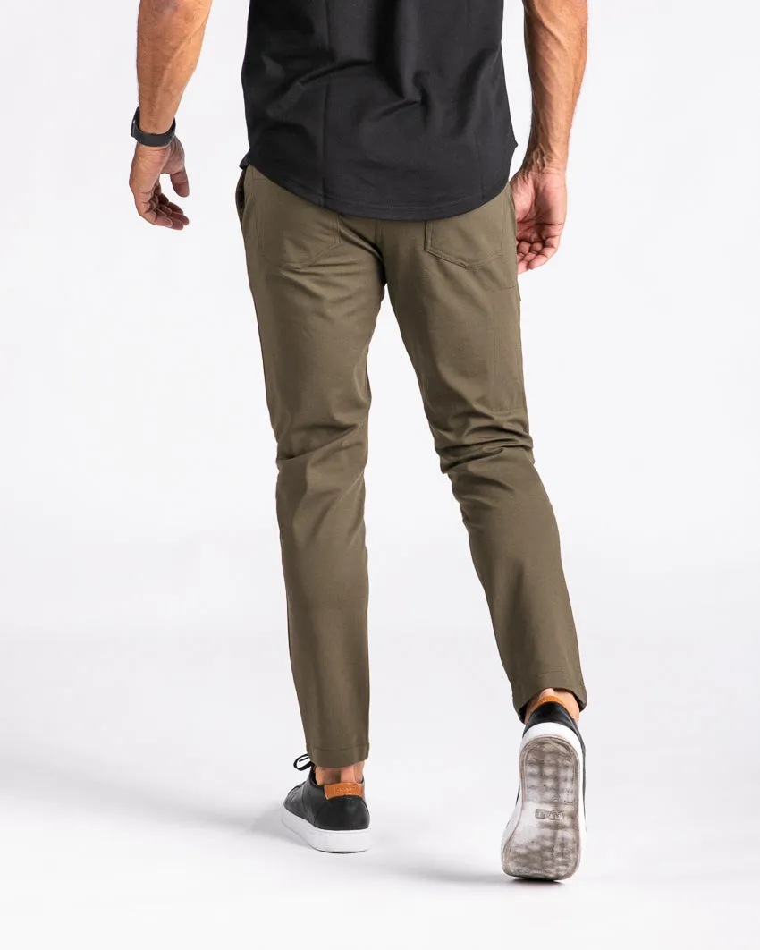Everyday Pant 2.0 (Size 32)